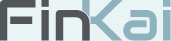 Finkai